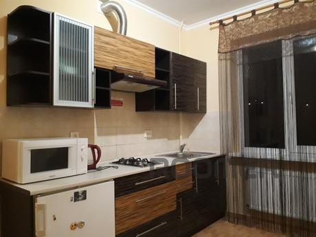 дом в центре возле клиники Козявкина, Трускавец - квартира посуточно