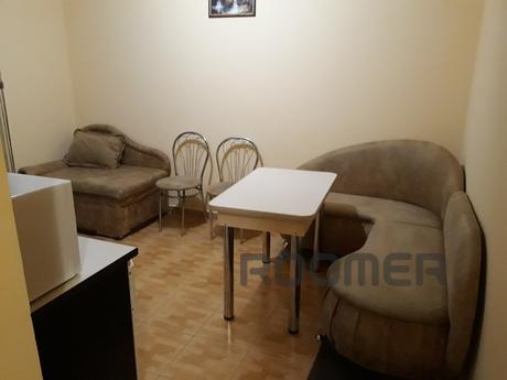 дом в центре возле клиники Козявкина, Трускавец - квартира посуточно