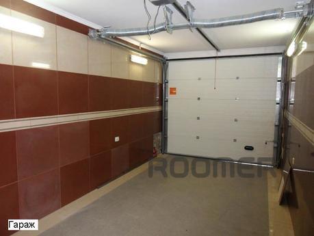 Rent a house, Alushta - apartment by the day