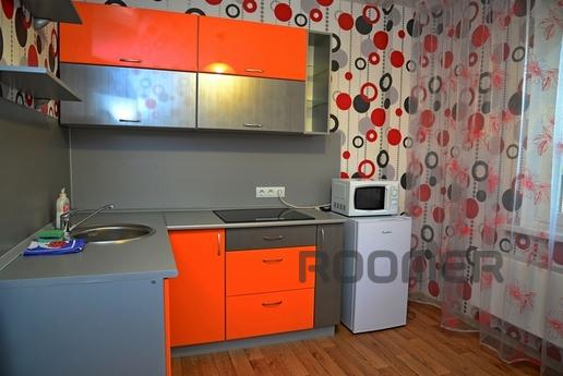 Новые квартиры - чистые  комфортабельные, Воронеж - квартира посуточно