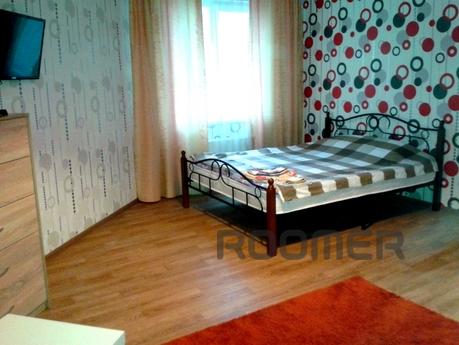 REAL PHOTO !!! OWNER. There are all necessary new furniture 