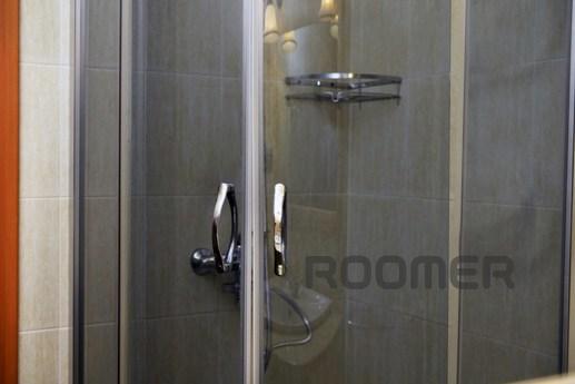 Excellent 2 bedroom SHORT RN Bowl, Karaganda - apartment by the day