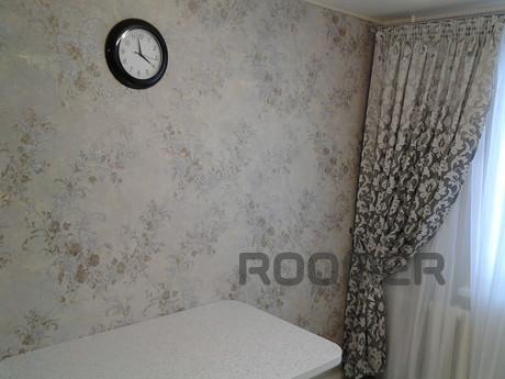 Rent 2 bedroom apartment, Saratov - apartment by the day
