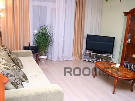 1 to 35 m² apartment on the 3rd floor of a 11-storey buildin