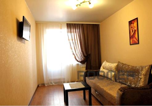 Offer from owner! For a very cozy and spacious 1-bedroom apa