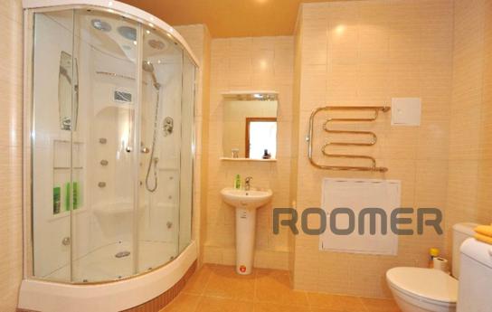 Offer from owner! For a very cozy and spacious 1-bedroom apa