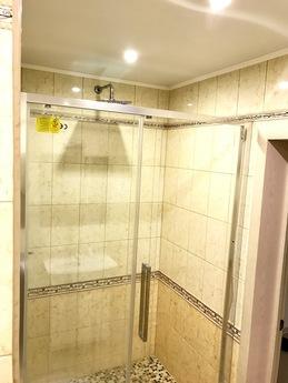 Luxury apartment for a day, Mytishchi - apartment by the day