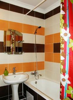 Apartment Dream, Moscow - apartment by the day