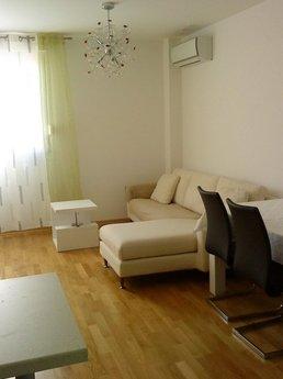 Apartment Dream, Moscow - apartment by the day
