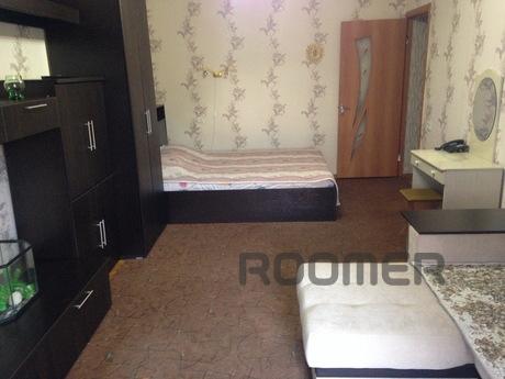 Квартира от собственника, выгодно, Сочи - квартира посуточно