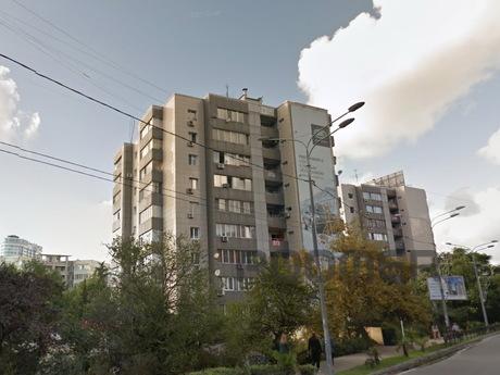 Квартира от собственника, выгодно, Сочи - квартира посуточно