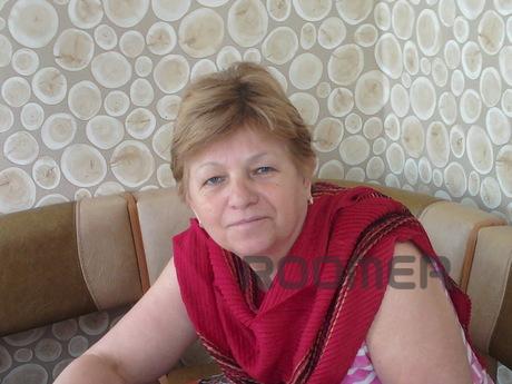 Квартира от собственника, выгодно, Сочи - квартира посуточно
