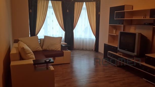 Квартира  около бювета, Трускавец - квартира посуточно