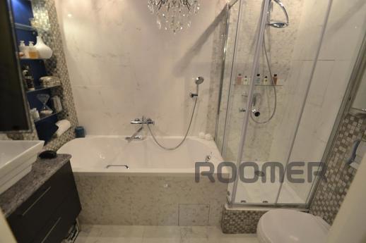 apartments, Yekaterinburg - apartment by the day