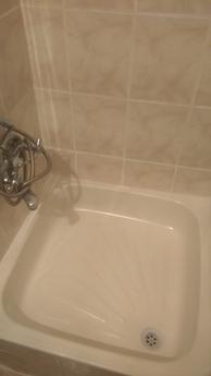 I'll rent out my apartment, for rent, Chernomorsk (Illichivsk) - apartment by the day