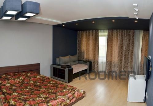 The apartment is located in the center of Old town near the 