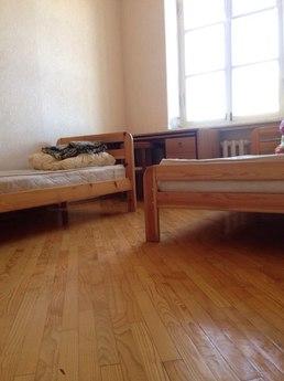 Посуточно, Самара - квартира посуточно
