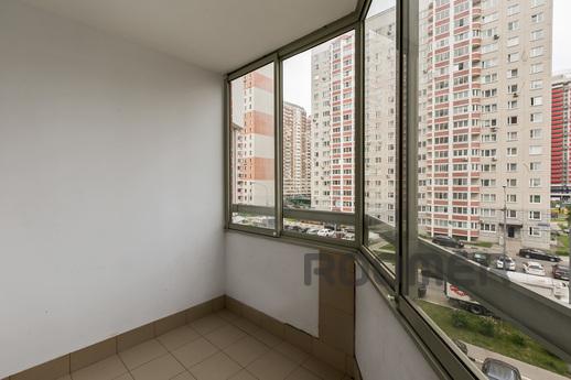 Daily 70th anniversary of victory 1, Krasnogorsk - apartment by the day