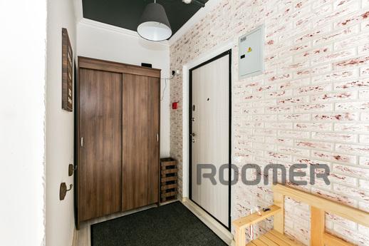 Daily Putilkovo 24, Krasnogorsk - apartment by the day