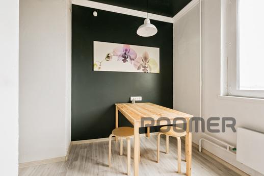 Daily Putilkovo 24, Krasnogorsk - apartment by the day