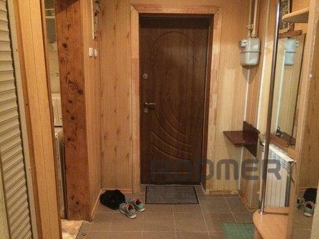 Оренда жилья в частном секторе, Трускавец - квартира посуточно