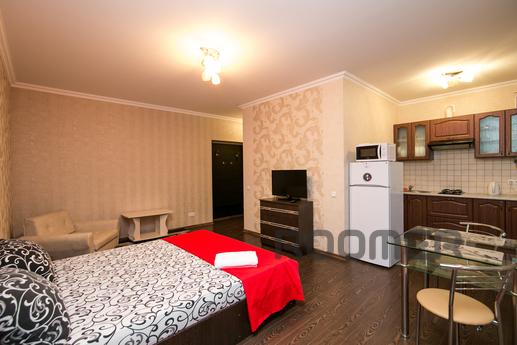 PHOTO REAL PERFECT PURITY, Voronezh - apartment by the day
