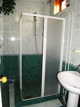 Relaxing holiday at low prices, Alushta - apartment by the day