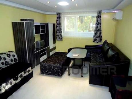 Luxury studio for rent. Near the city center, bus station, t