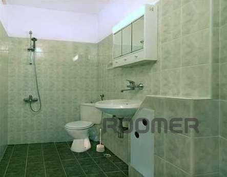 Luxury apartment, Plovdiv - apartment by the day