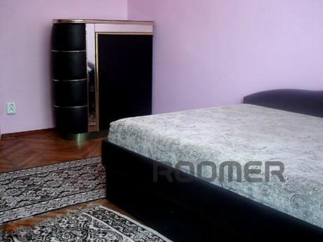 Comfortable apartment for students, Gabrovo - apartment by the day