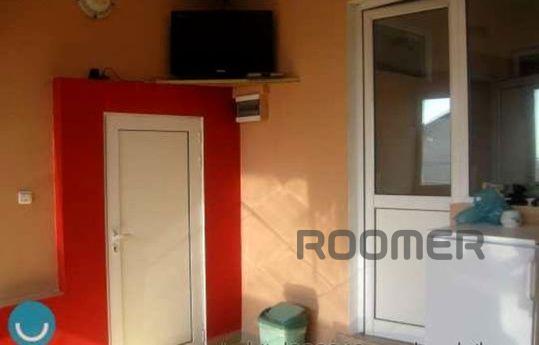 Rooms for rent near Sofia, Sofia - apartment by the day