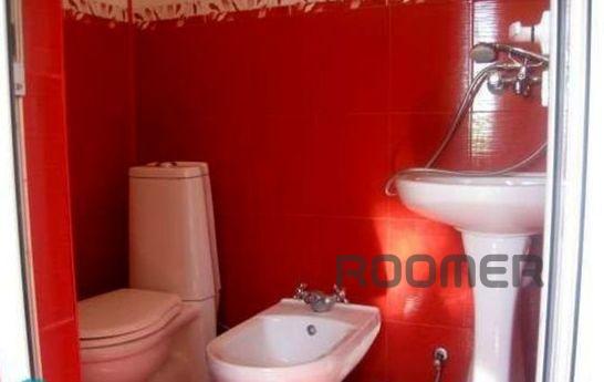 Rooms for rent near Sofia, Sofia - apartment by the day