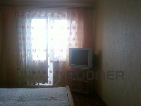 Rent purely Cozy, Kursk - apartment by the day