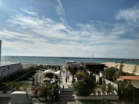 I rent 2x KMN apt., district of the Wint, Sochi - apartment by the day