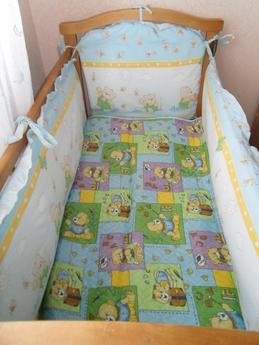 3 BR apartment for rent, Sochi - apartment by the day