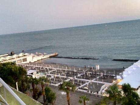 3 BR apartment for rent, Sochi - apartment by the day