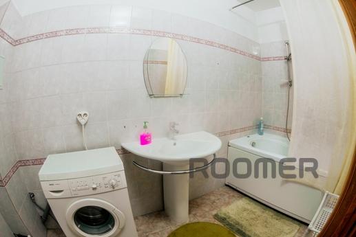 Orshanskaya 18, Smolensk - apartment by the day