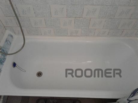 per. Zoya Kosmodemyanskoy 5, Smolensk - apartment by the day