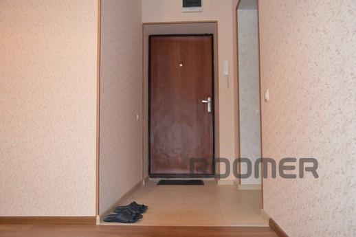 Apartments for rent by owner, Rostov-on-Don - apartment by the day