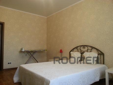 Furniture and other amenities: Kitchen, 2-bed, 2-folding war