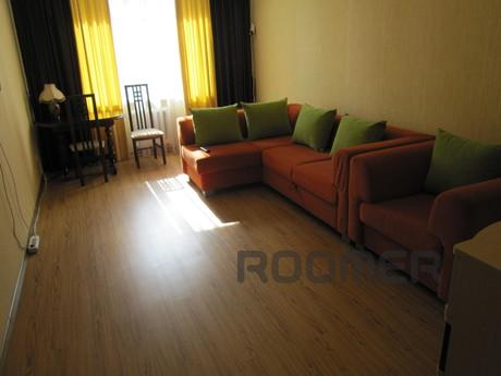 Apartments for Rent in Rostov-on-Don for rent from owners. E