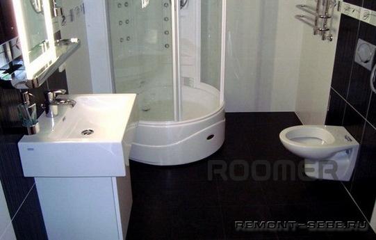 Rent 2-bedroom cozy apartment, Tyumen - apartment by the day