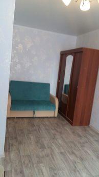 Аренда от СОБСТВЕННИКА 1 к.кв., Казань - квартира посуточно