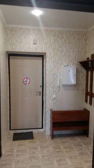 Аренда от СОБСТВЕННИКА 1 к.кв., Казань - квартира посуточно