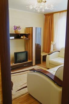Looking for a good apartment, then this offer is for you !!!