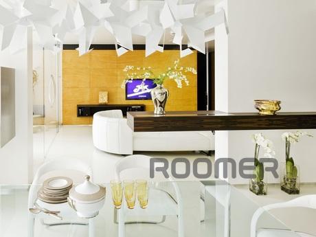Network home hotels 'Home Hotel', Rostov-on-Don - apartment by the day