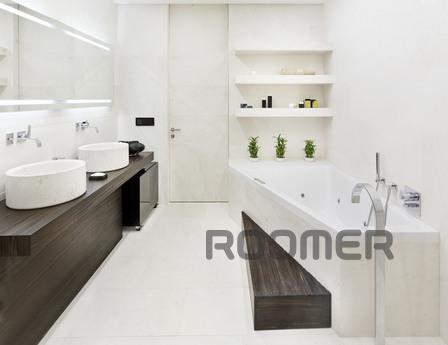 Network home hotels 'Home Hotel', Rostov-on-Don - apartment by the day