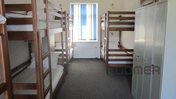 Hostel 'Lubin' invites!, Lviv - apartment by the day