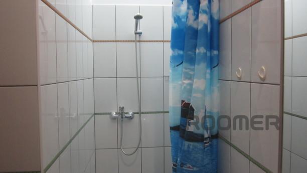 Hostel 'Lubin' invites!, Lviv - apartment by the day