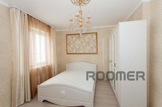 Home Hotel Saransk, Saransk - apartment by the day